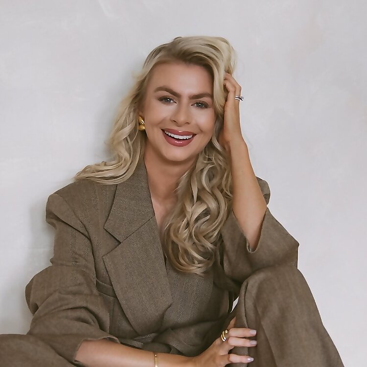 Natalie Elizabeth Ellis