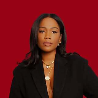 Sharmadean Reid