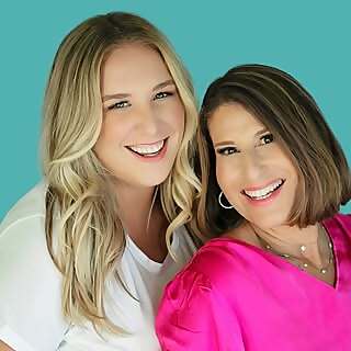 Sue B Zimmerman & Morgan