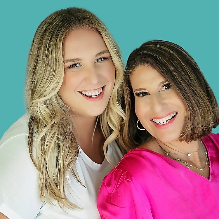 Sue B Zimmerman & Morgan