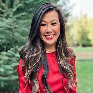 Tiffany Ishiguro