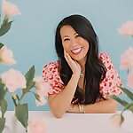 Tiffany Ishiguro