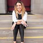 Allison Cooper