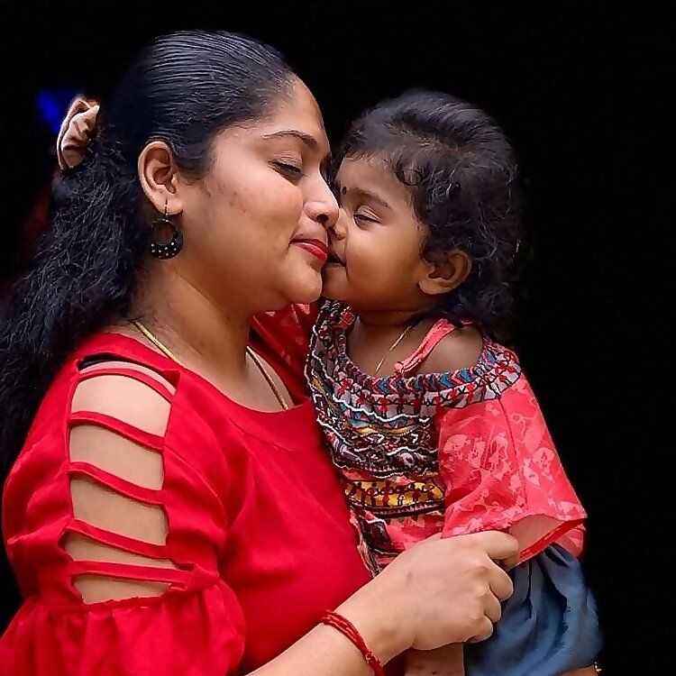 Kanmani