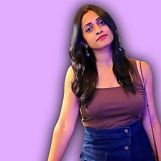 Vidya Panicker