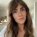 Krista Lavrusik