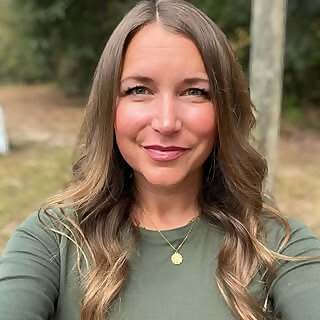 Jessica Olson