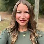 Jessica Olson