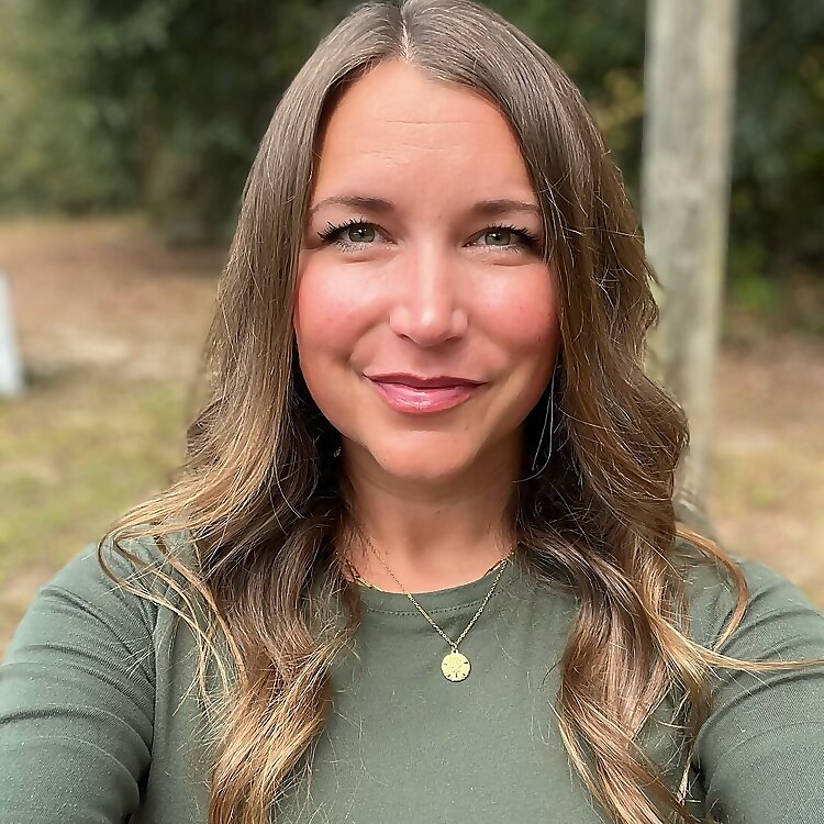 Jessica Olson