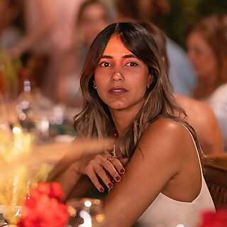 Susana Pujals