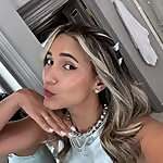Susana Pujals