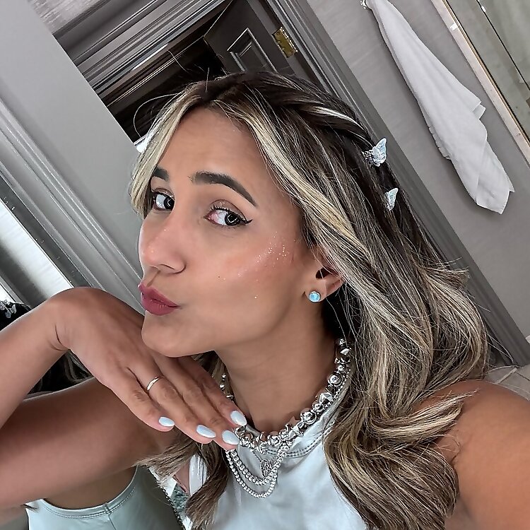 Susana Pujals