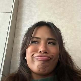 Ariel Reyna