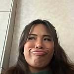 Ariel Reyna