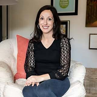 Katie Caputo Serbinski