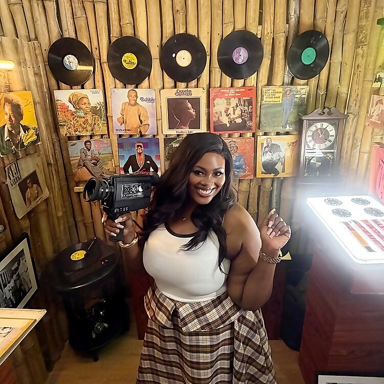 Temilola Balogun