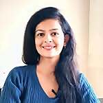 Arpita Axay Pithava