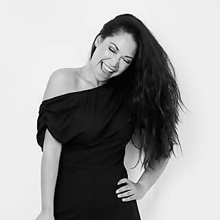 Jocelyn Quiles