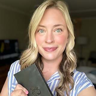 Shannon Lewis