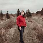 Rachael