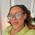 Bianca Dottin