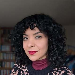 Adele Jarrett-Kerr