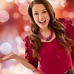 Hannah Lee