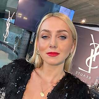 Alja Perne