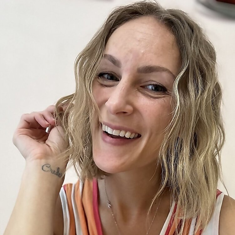 Alessandra