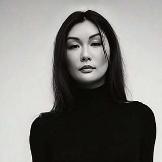Ivy Chen