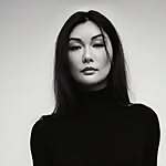 Ivy Chen
