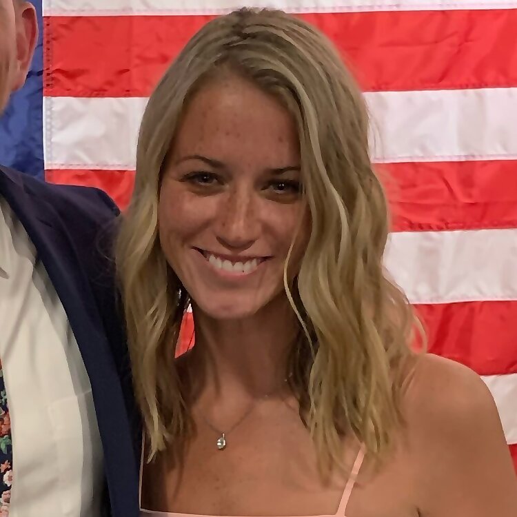 Britney Heuttel