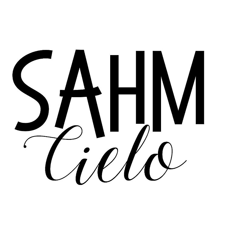 Cielo Schaeffer