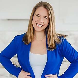 Becca Carnahan