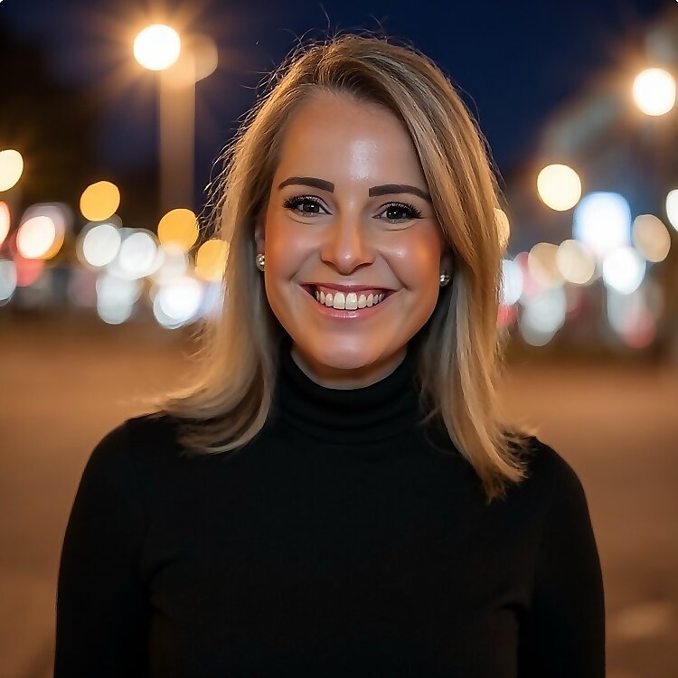 Erin