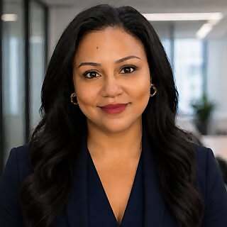 Christine Michel Carter