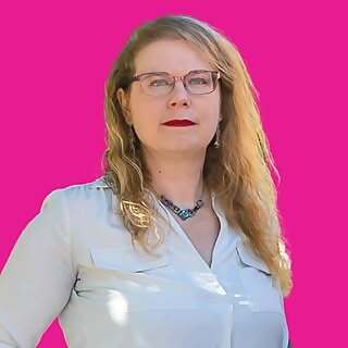 Liz Gendreau