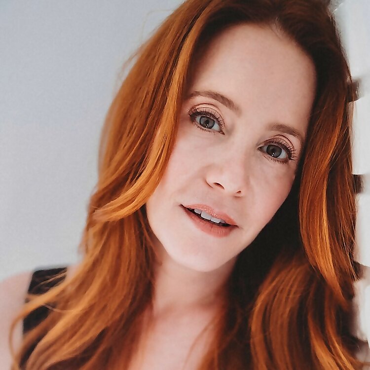 Amy Davidson