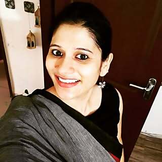 Prachi Jain