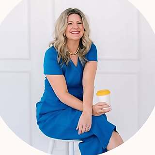 Libby Ward