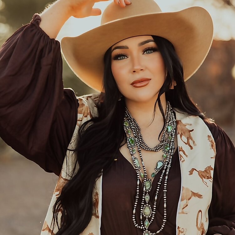 Brianna Purvis