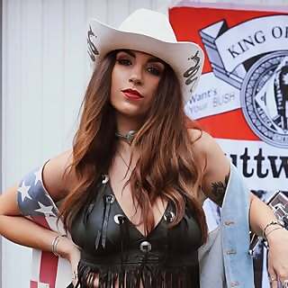 Elena Andres Costa