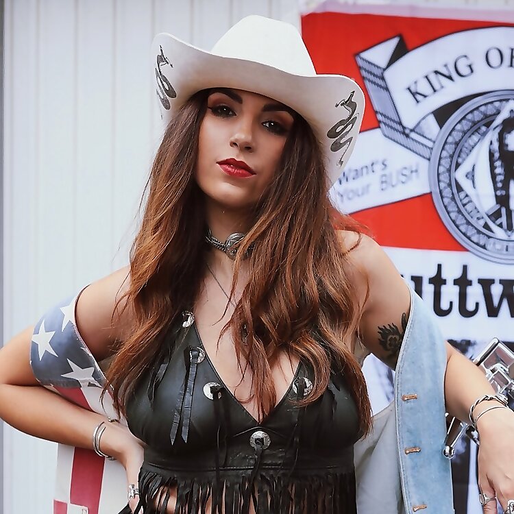 Elena Andres Costa