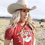 Stephanie Griffey
