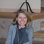 Cheryl Tucker