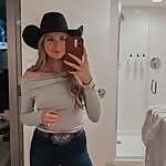 Emily Hohmann