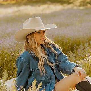 Cassidy Gerlach