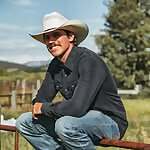 Will Driscoll