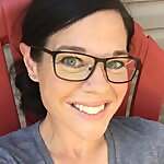 Katie Foster