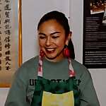 Jenny Acosta